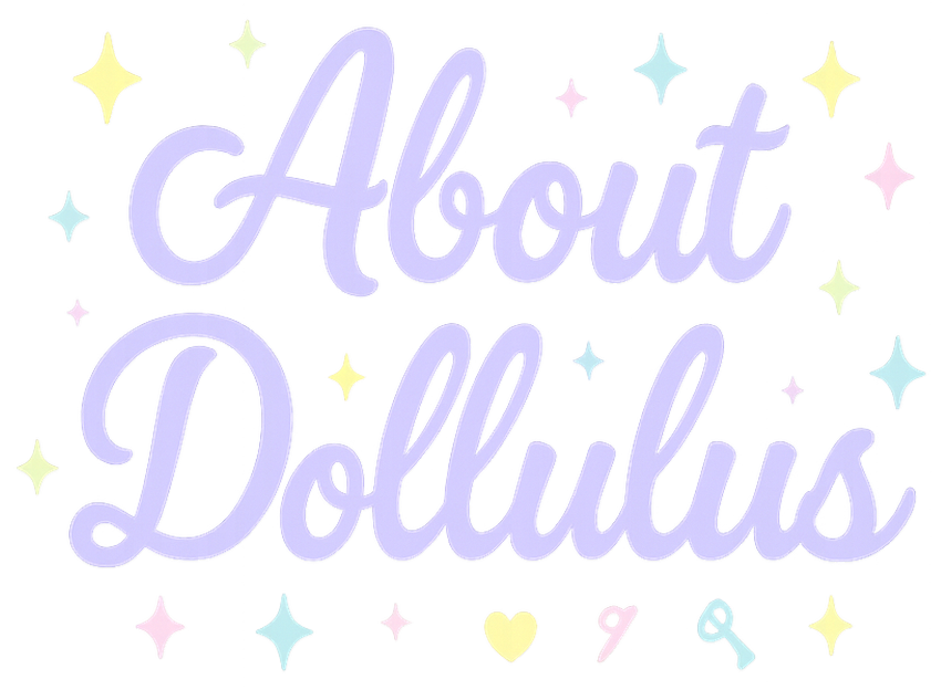 About Dollulus Title